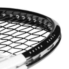 Tecnifibre Carboflex Neo 120 Squash Racquet