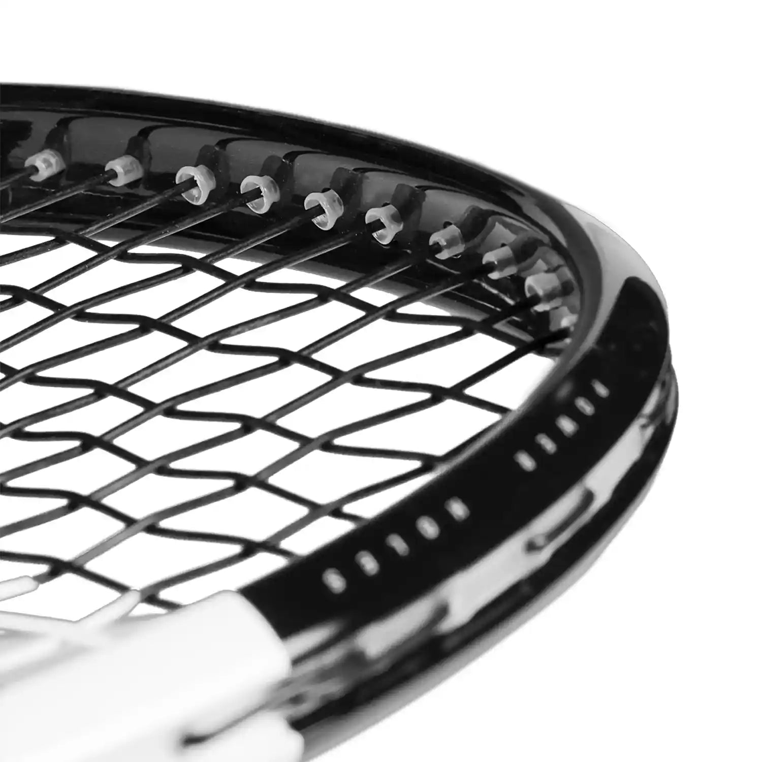 Tecnifibre Carboflex Neo 120 Squash Racquet