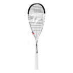 Tecnifibre Carboflex Neo 125 Squash Racquet