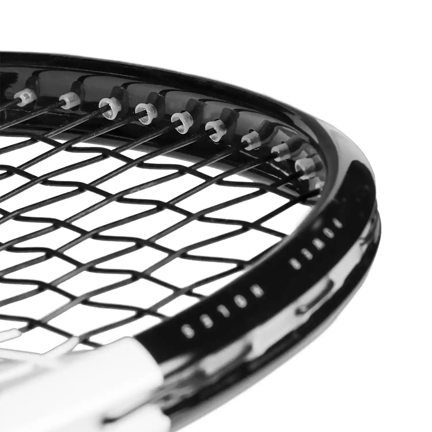 Tecnifibre Carboflex Neo 125 Squash Racquet