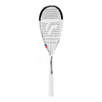 Tecnifibre Carboflex Neo 130 Squash Racquet