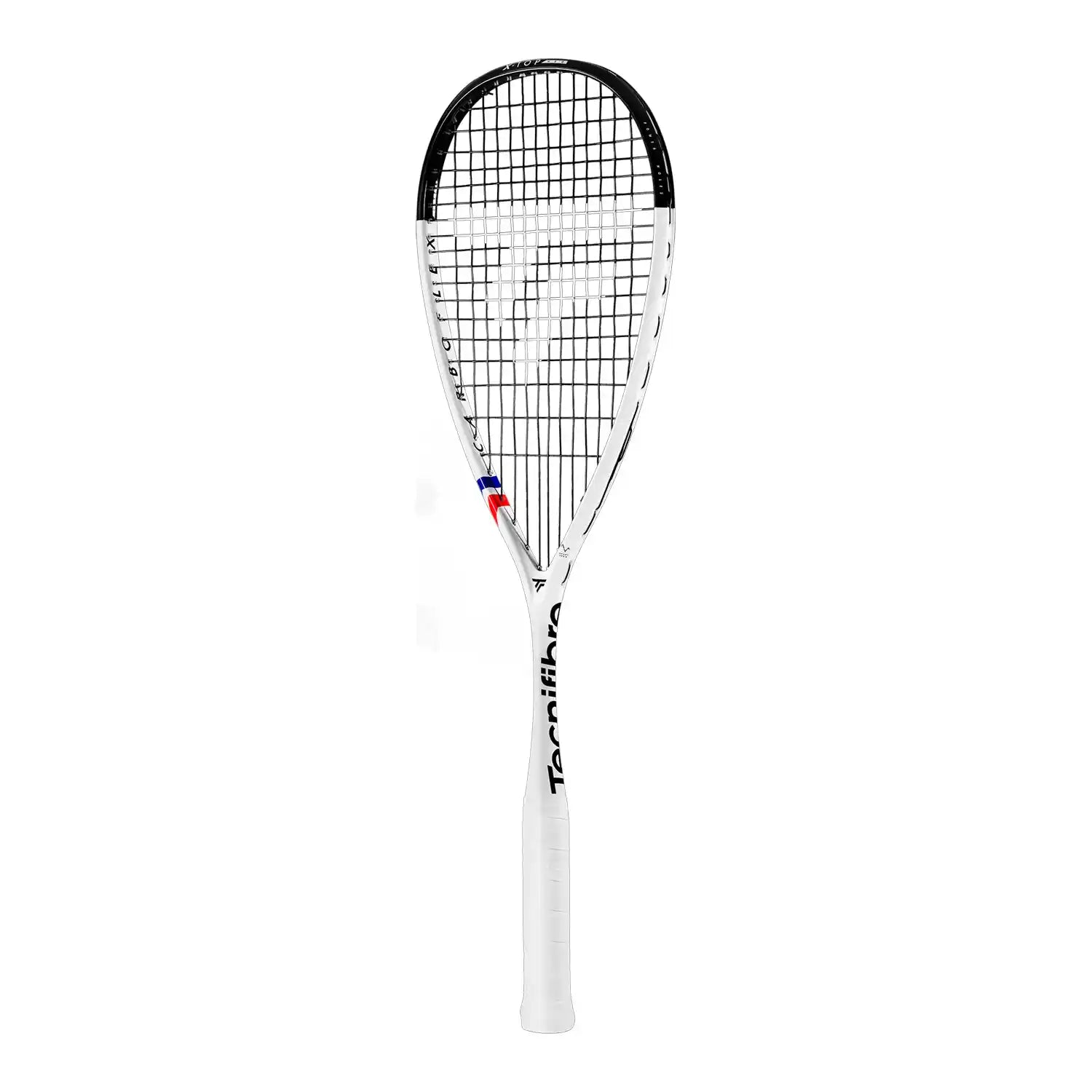 Tecnifibre Carboflex Neo 130 Squash Racquet