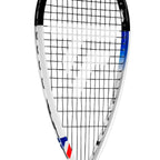 Tecnifibre Carboflex Neo 130 Squash Racquet
