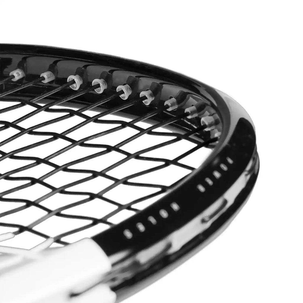 Tecnifibre Carboflex Neo 130 Squash Racquet