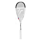 Tecnifibre Carboflex Neo 135 Squash Racquet