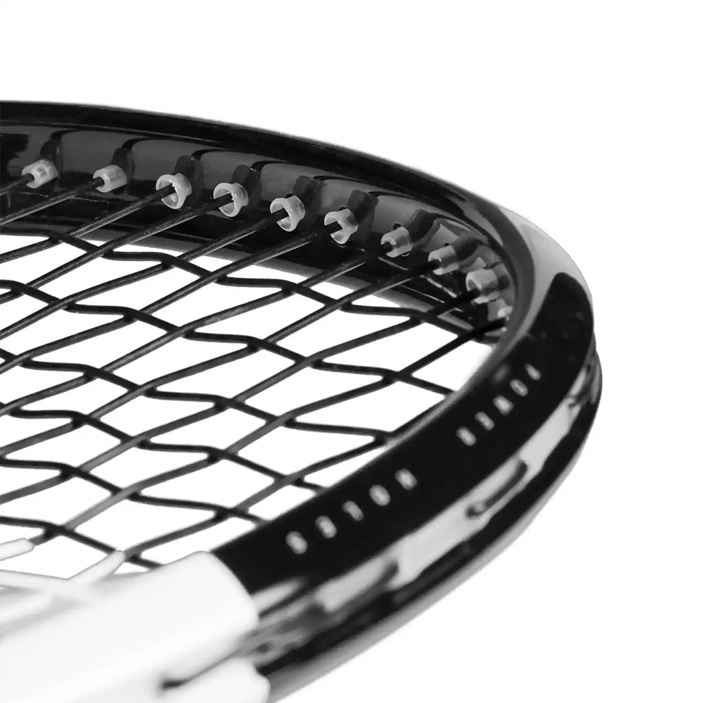 Tecnifibre Carboflex Neo 135 Squash Racquet