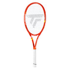 Tecnifibre T-Fight 300 IG Tennis Racquet