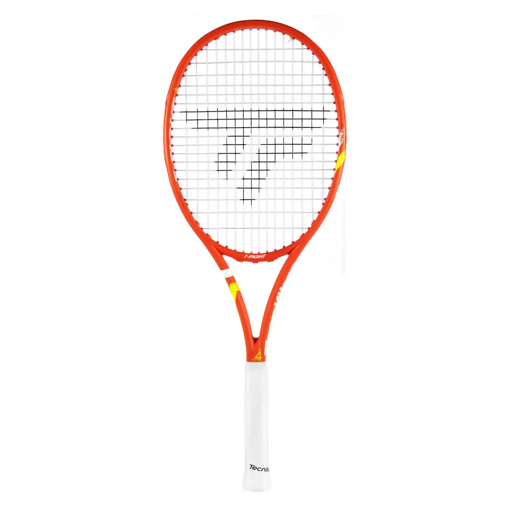 Tecnifibre T-Fight 300 IG Tennis Racquet