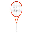 Tecnifibre T-Fight 300 IG Tennis Racquet