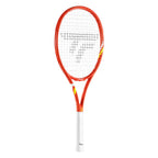 Tecnifibre T-Fight 300 IG Tennis Racquet