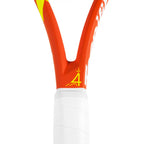 Tecnifibre T-Fight 300 IG Tennis Racquet