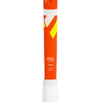 Tecnifibre T-Fight 300 IG Tennis Racquet