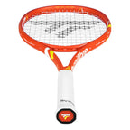 Tecnifibre T-Fight 300 IG Tennis Racquet