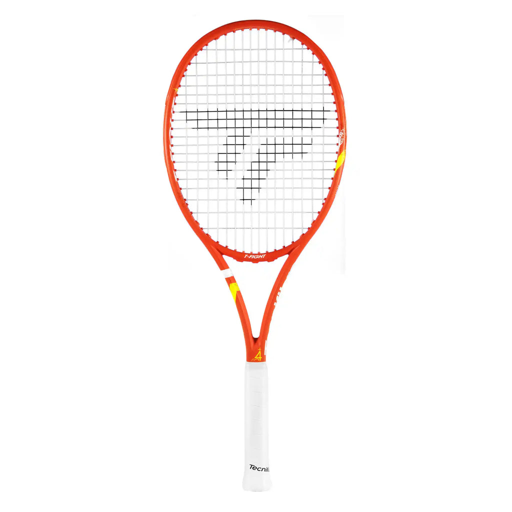 Tecnifibre T-Fight 300S IG Tennis Racquet
