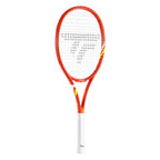 Tecnifibre T-Fight 300S IG Tennis Racquet