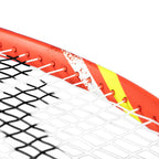 Tecnifibre T-Fight 300S IG Tennis Racquet