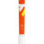 Tecnifibre T-Fight 300S IG Tennis Racquet