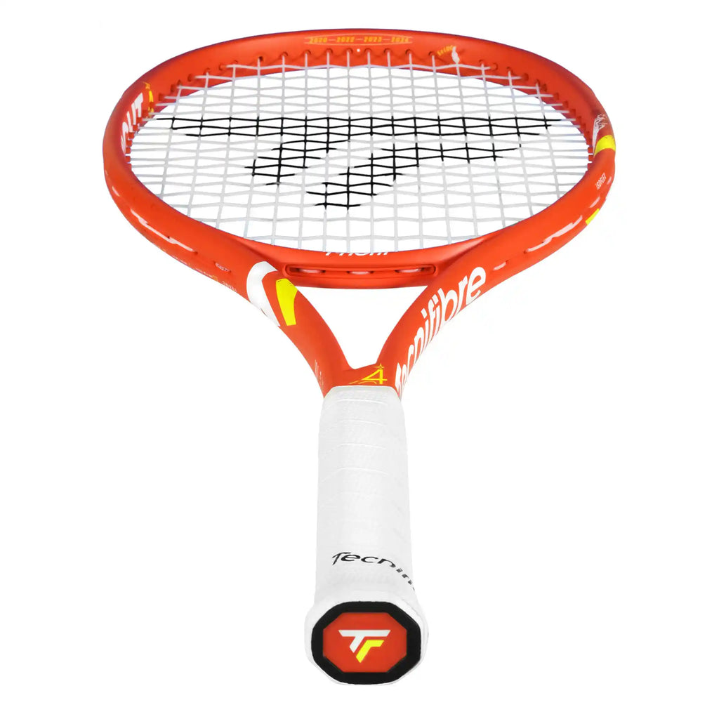 Tecnifibre T-Fight 300S IG Tennis Racquet