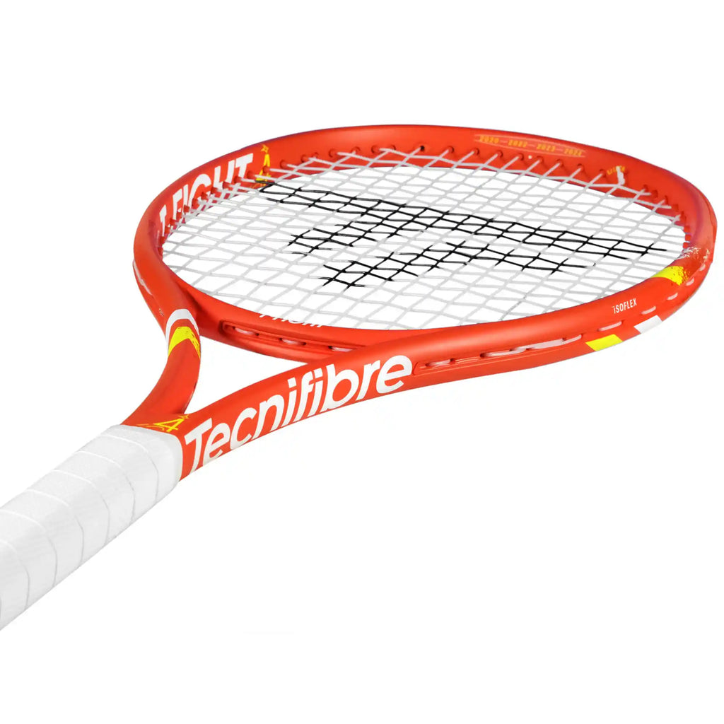 Tecnifibre T-Fight 300S IG Tennis Racquet