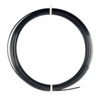 Tecnifibre Razor Spin 1.20mm/17G 200m Reel (Black)