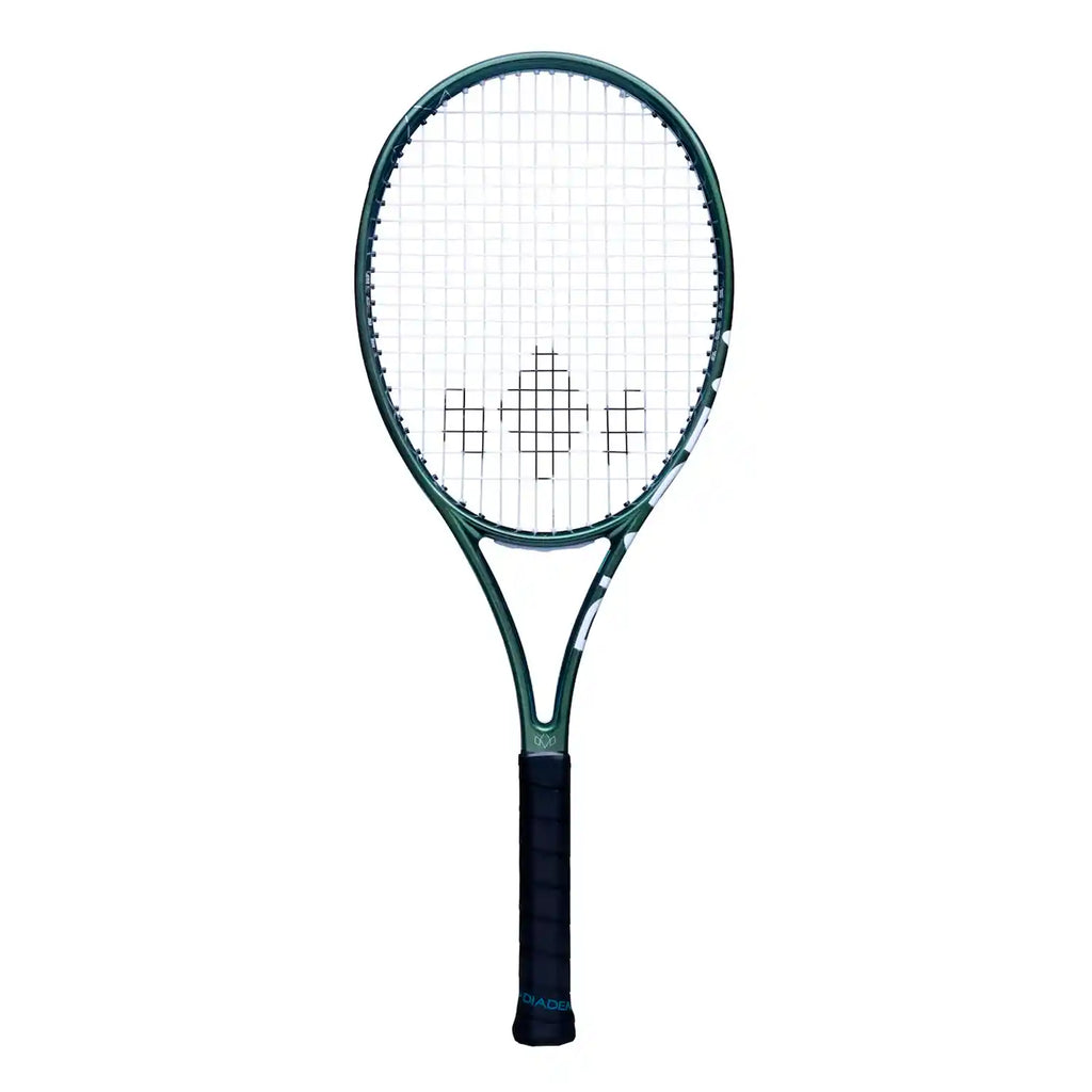 Diadem Elevate V4 98 Tennis Racquet