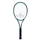 Diadem Elevate V4 98 Tennis Racquet