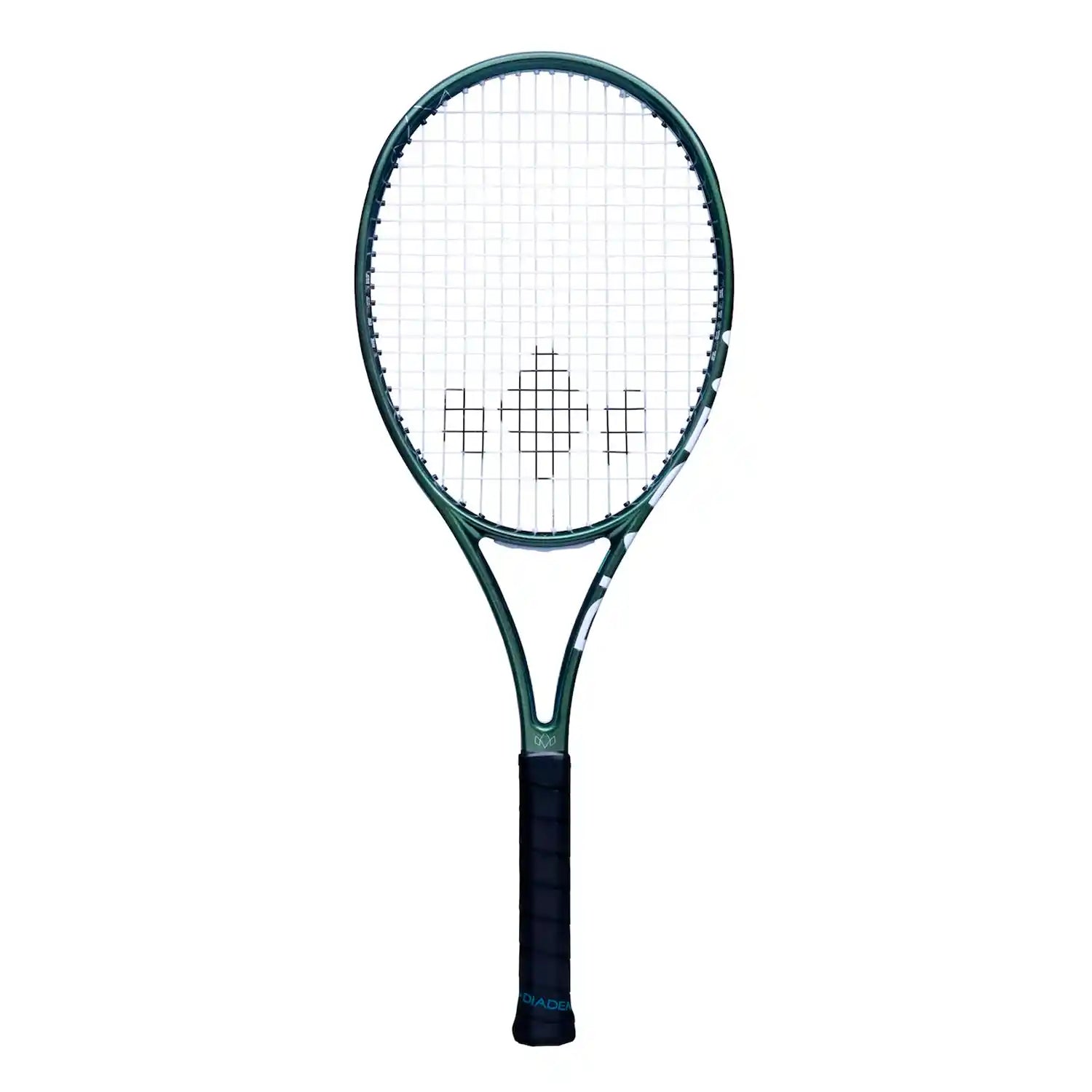Diadem Elevate V4 98 Tennis Racquet