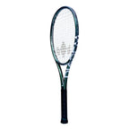Diadem Elevate V4 98 Tennis Racquet