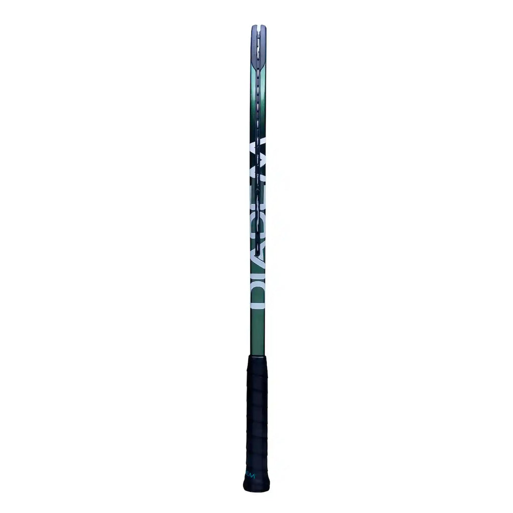 Diadem Elevate V4 98 Tennis Racquet