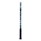 Diadem Elevate V4 98 Tennis Racquet