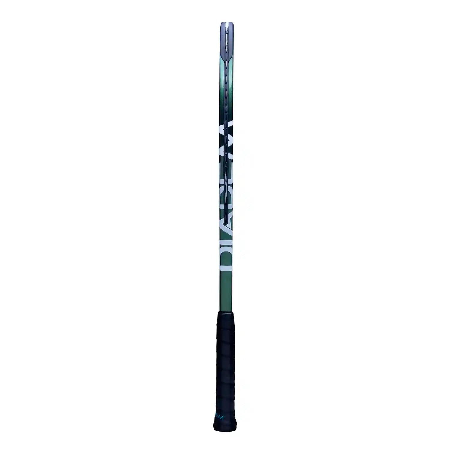 Diadem Elevate V4 98 Tennis Racquet