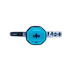 Diadem Elevate V4 98 Tennis Racquet