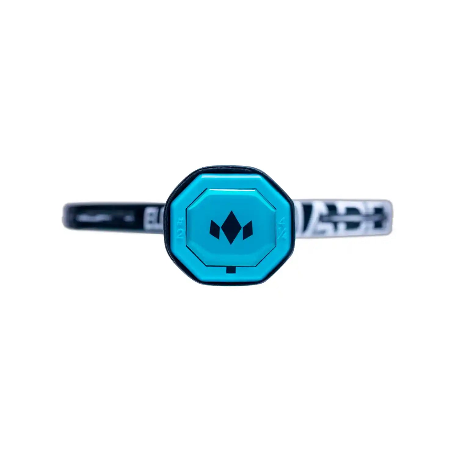 Diadem Elevate V4 98 Tennis Racquet