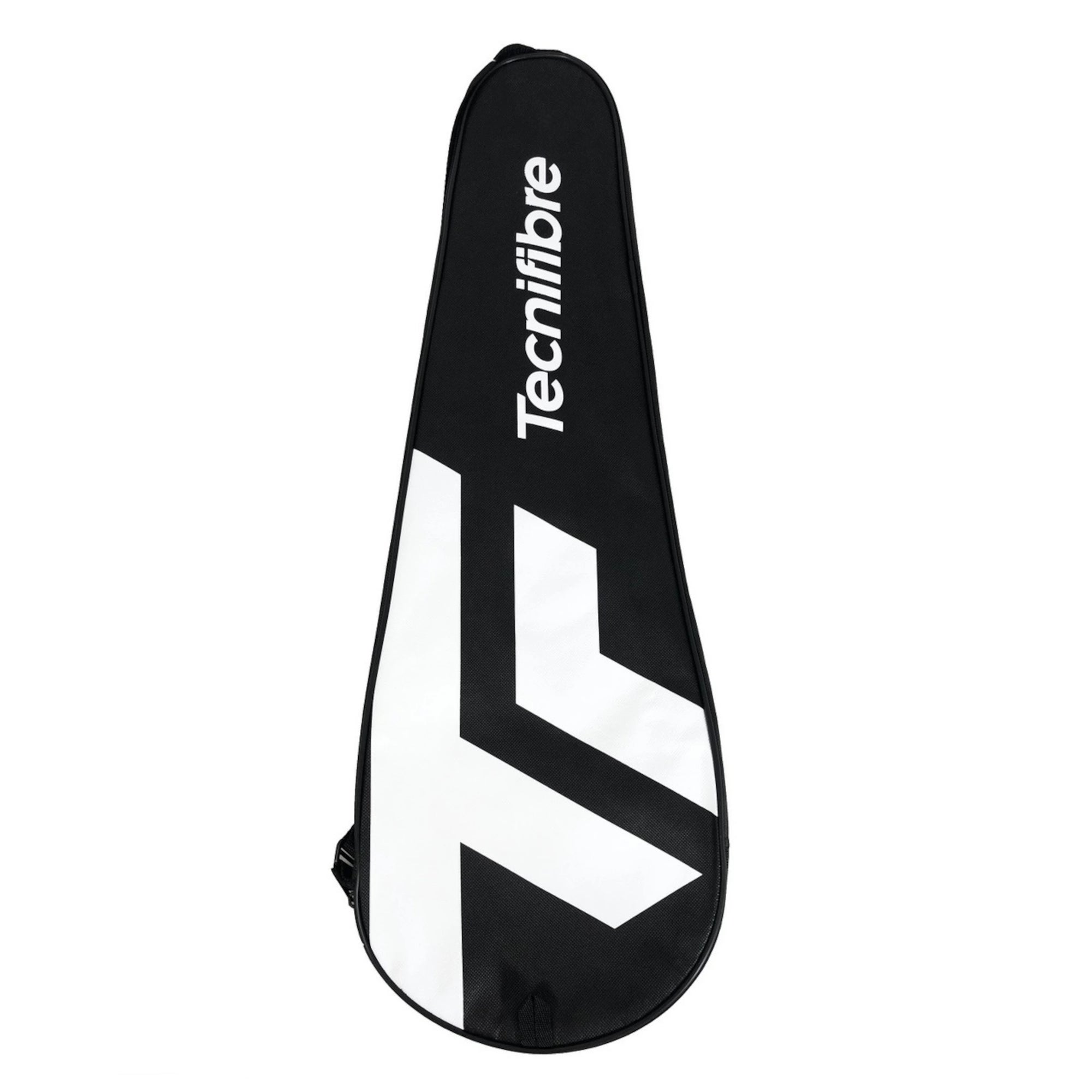 Tecnifibre Tennis Racquet Cover