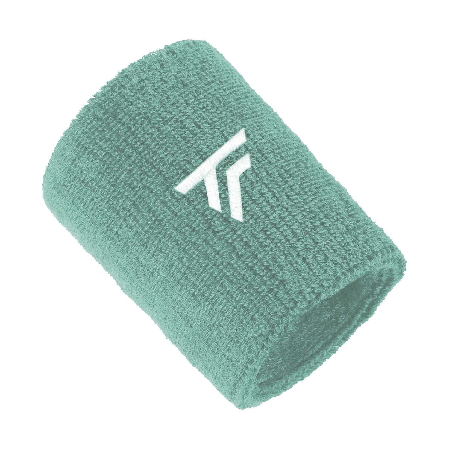 Tecnifibre Wristband XL (Sage)