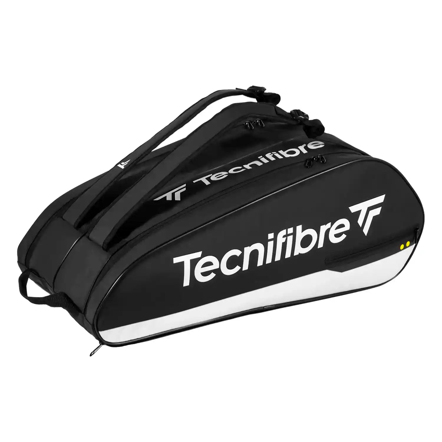 Tecnifibre Tour Endurance Neo 12 Racquet Bag