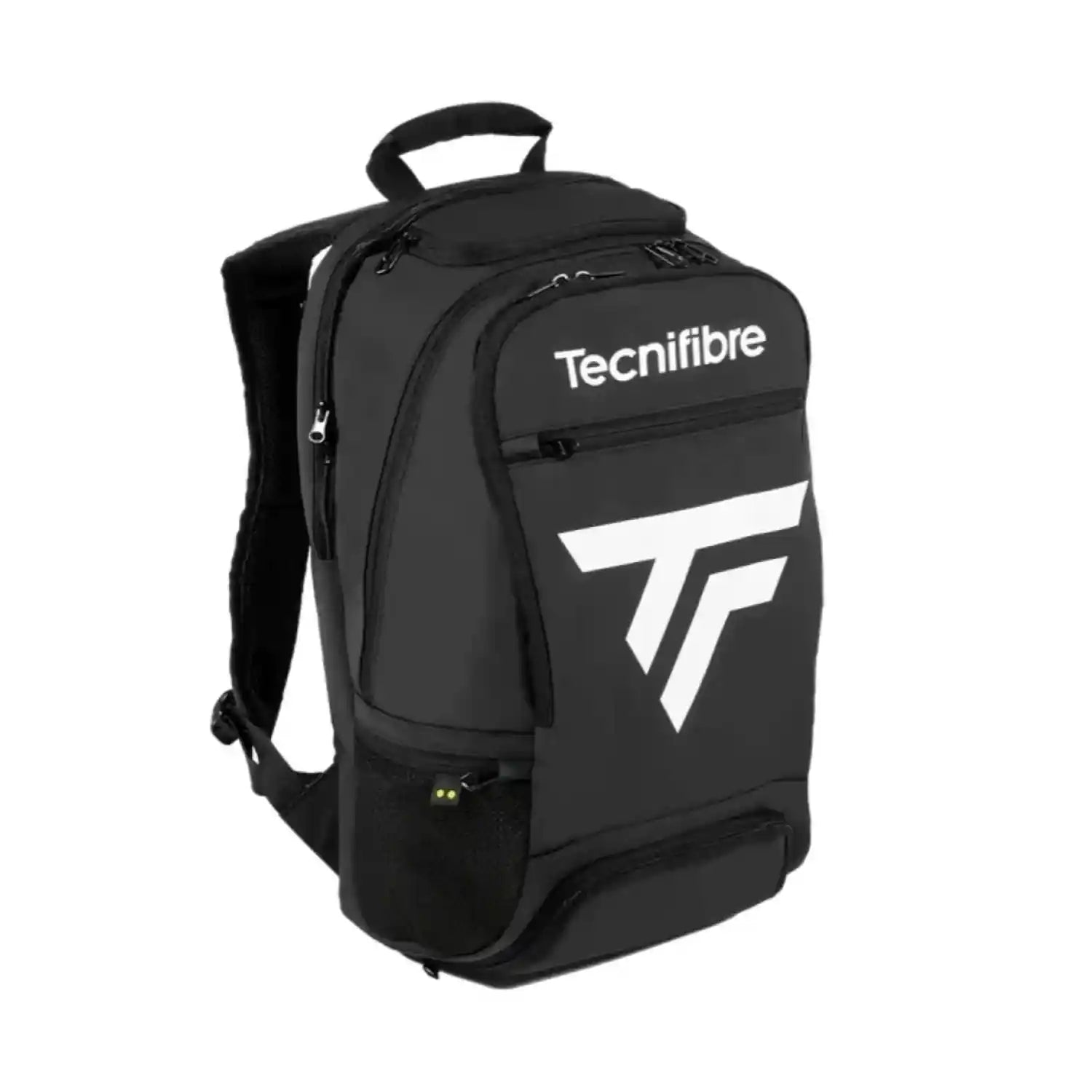 Tecnifibre Tour Endurance Neo Backpack