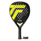 Tecnifibre Bomba Lite Padel Racquet