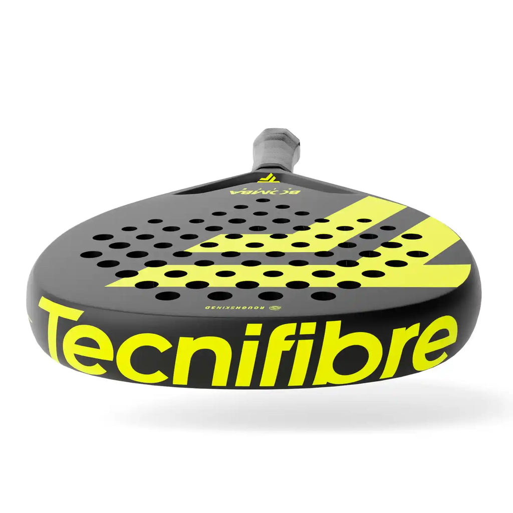 Tecnifibre Bomba Lite Padel Racquet