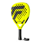 Tecnifibre Bomba Max Padel Racquet