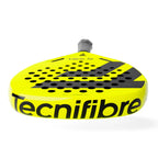 Tecnifibre Bomba Max Padel Racquet