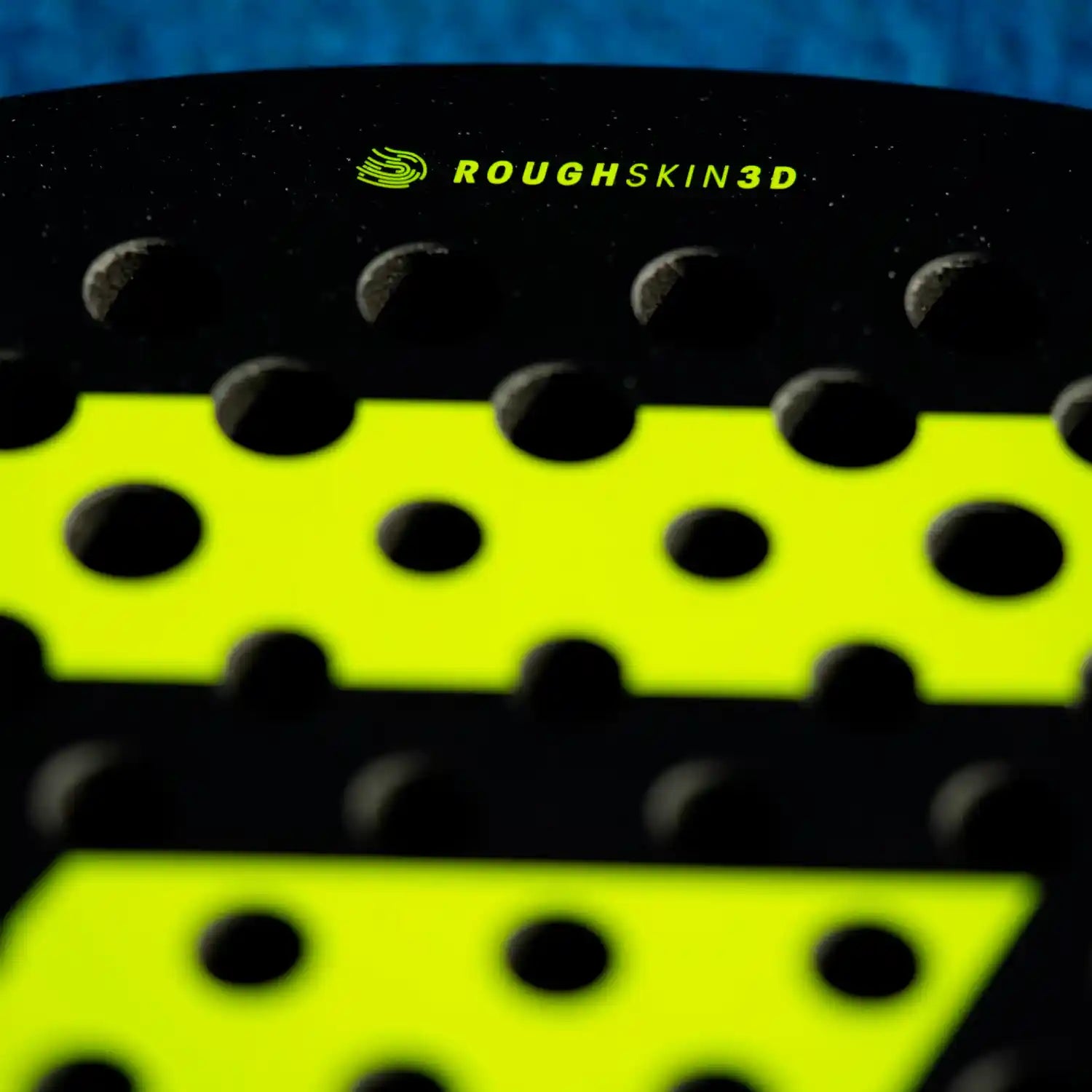 Tecnifibre Bomba Soft Padel Racquet