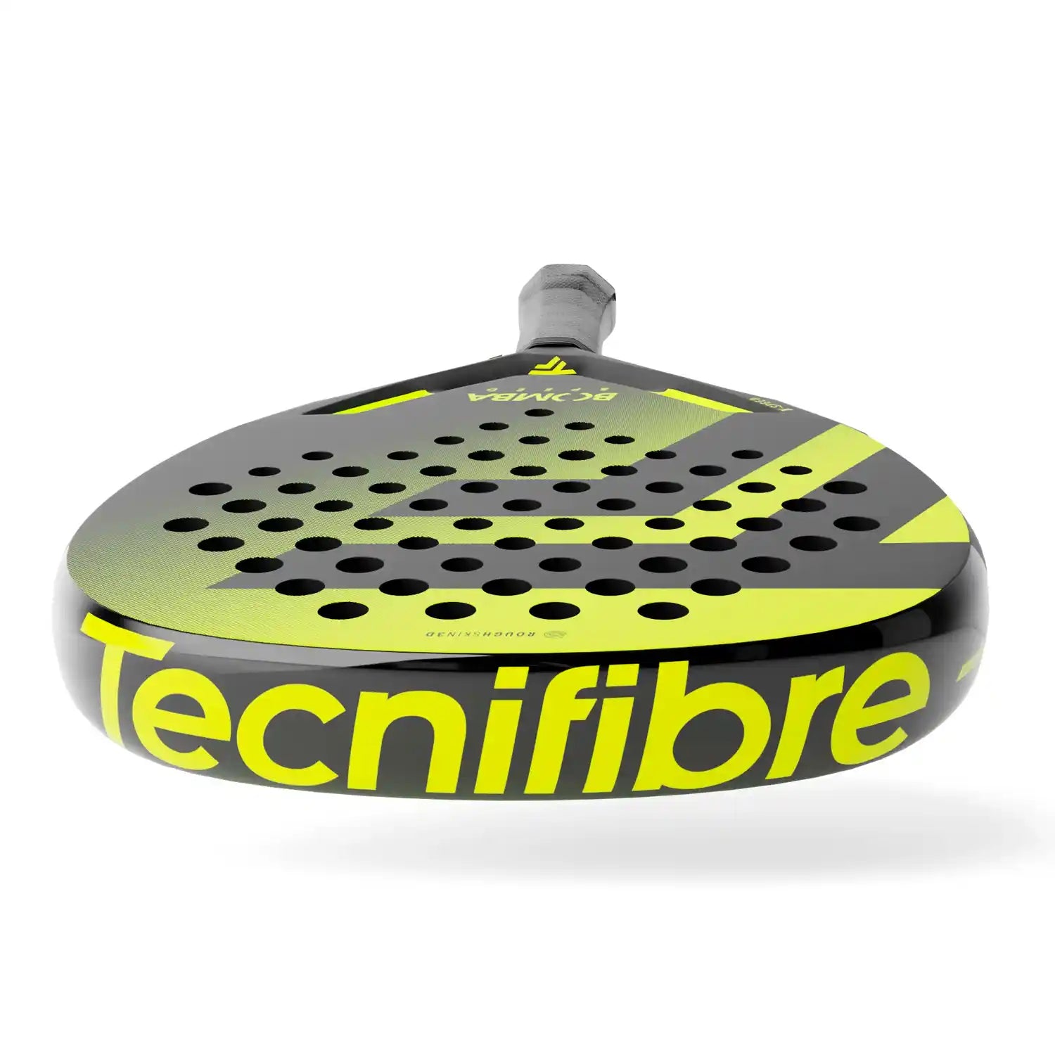 Tecnifibre Bomba Speed Padel Racquet