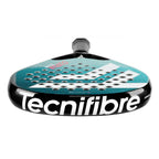 Tecnifibre Curva Team Padel Racquet