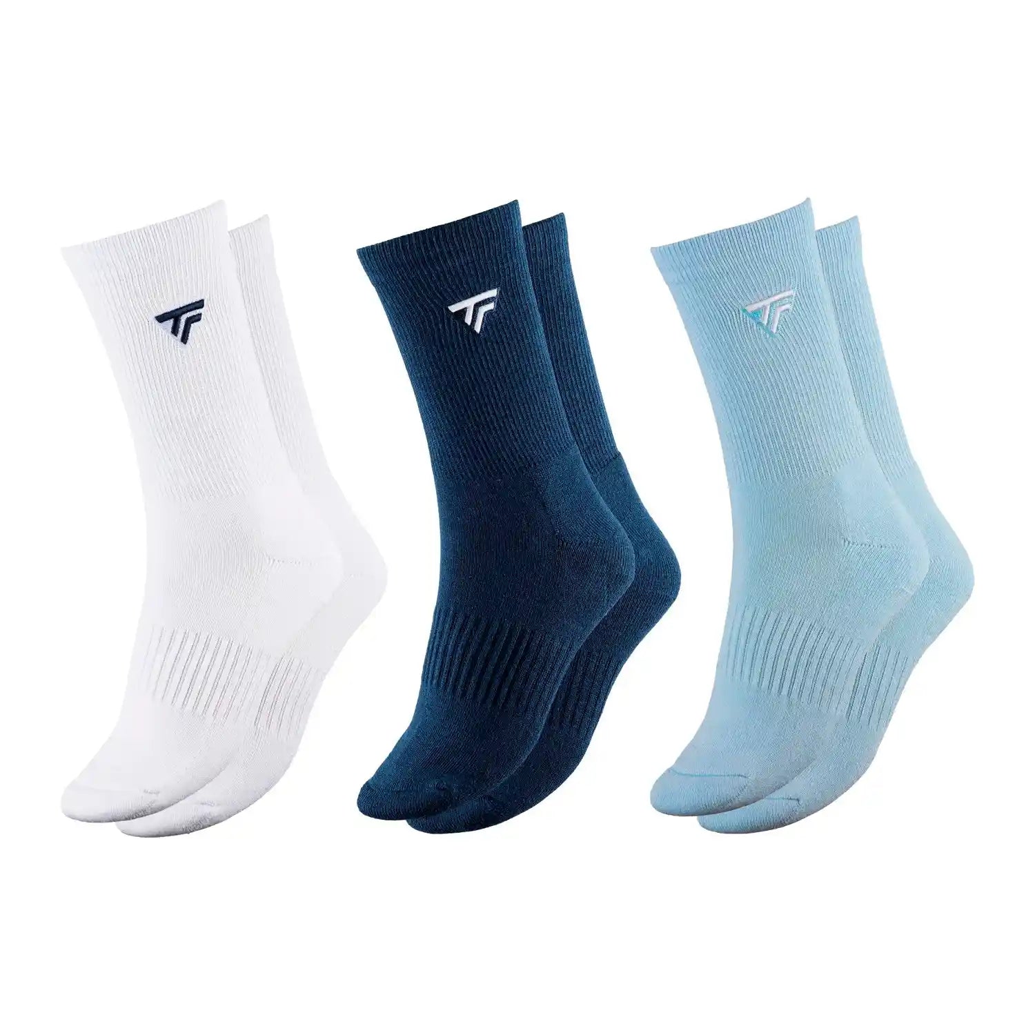 Tecnifibre Socks Classic (Mixed)