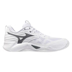 Mizuno Wave Momentum Pro Indoor Shoes
