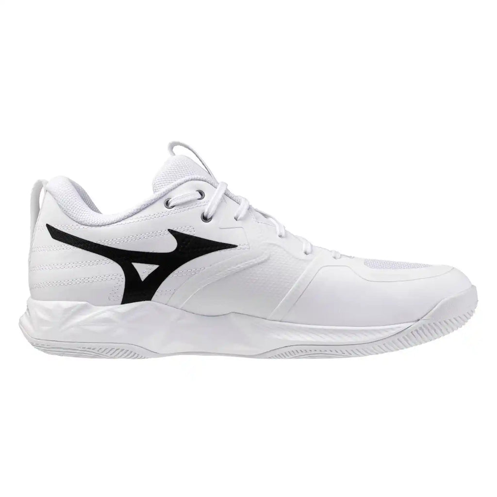 Mizuno Wave Momentum Pro Indoor Shoes