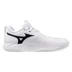 Mizuno Wave Momentum Pro Indoor Shoes