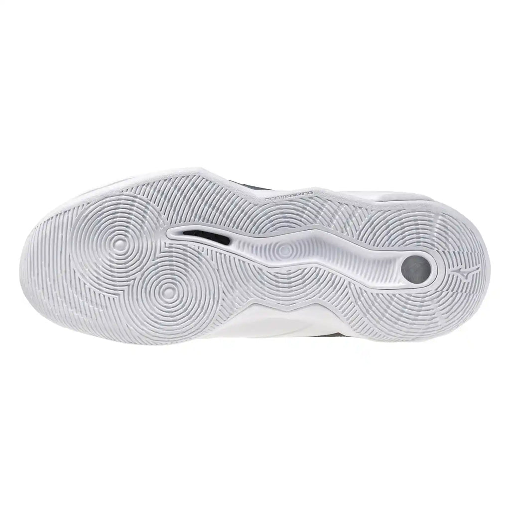 Mizuno Wave Momentum Pro Indoor Shoes