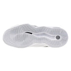 Mizuno Wave Momentum Pro Indoor Shoes